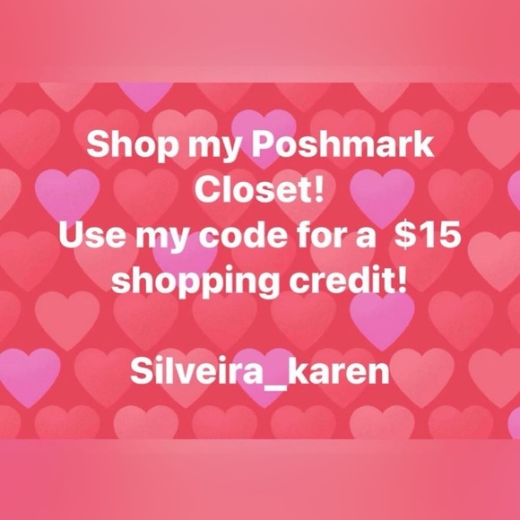 One Piece: Pirate Recipes cookbook, recipe manga hard cover anime brand new - Picture 5 of 5